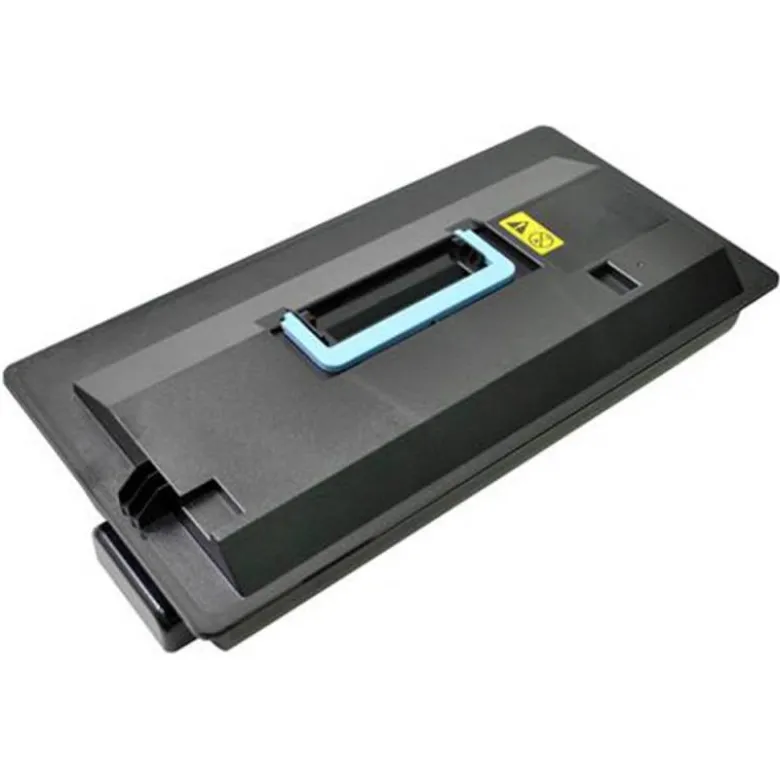 TONER KYOCERA -MITA COPIADORA TASKALFA 420I NEGRO TK-725