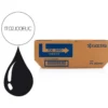 TONER KYOCERA -MITA FS / 2020D / 2020DN TK-340 NEGRO