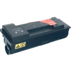 TONER KYOCERA -MITA FS / 2020D / 2020DN TK-340 NEGRO