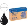 TONER KYOCERA -MITA FS-1041 / 1220MFP / 1320MFP NEGRO TK1115