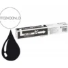 TONER KYOCERA MITA FSC-/8020MCP / 8025MCP / C8520 / C8525 LASER NEGRO TK895K