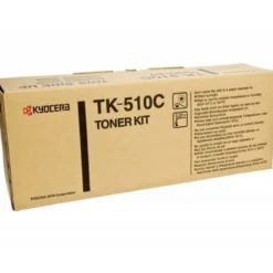 TONER KYOCERA -MITA FS-C5020N CIAN