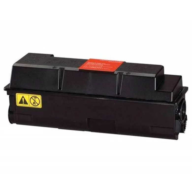 TONER KYOCERA -MITA FS-2000D / 3900DN / 4000DN TK-310