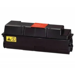 TONER KYOCERA -MITA FS-3900DN / 4000DN TK-320