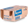 TONER KYOCERA -MITA FS4300DN / 4200DN COLOR NEGRO TK3130