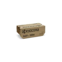 TONER KYOCERA -MITA FS4300DN / 4200DN COLOR NEGRO TK3130