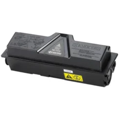 TONER KYOCERA -MITA FS1030MFP / 1130MFP TK1130