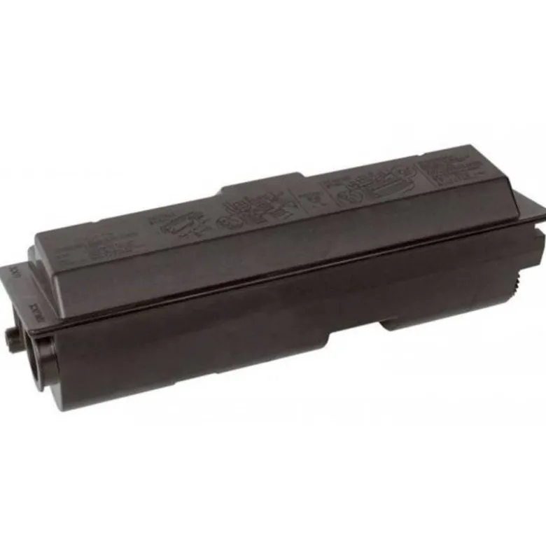 TONER KYOCERA -MITA FS-1116MFP/920 TK110E
