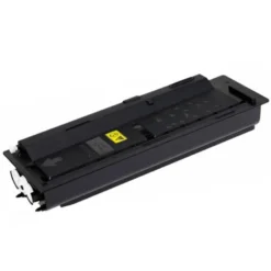 TONER KYOCERA -MITA KM-2560 NEGRO TK-675