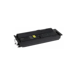 TONER KYOCERA -MITA LASER NEGRO TK475 15.000 PAGINAS FS6025/6030MFP FS-6525/6530