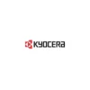 TONER KYOCERA -MITA MAGENTA TK590M