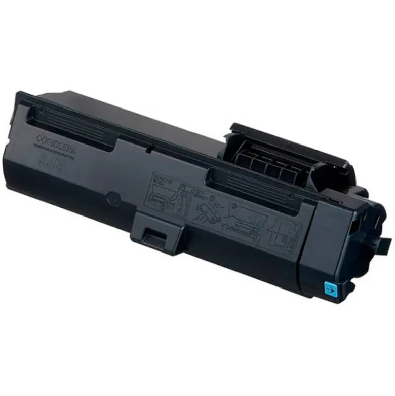 TONER KYOCERA -MITA NEGRO TK-1150