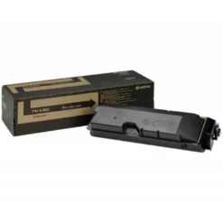 TONER KYOCERA -MITA TASKALFA 3500I / 4500I / 5500I NEGRO TK6305K