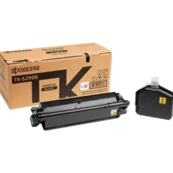 TONER KYOCERA MITA TK-5290K NEGRO