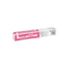 TONER KYOCERA -MITA TK985M FSC-8020MCP / 8025MCP / C8520 / C8525 LASER MAGENTA TK895M