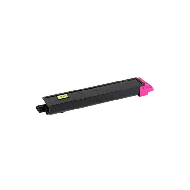 TONER KYOCERA -MITA TK985M FSC-8020MCP / 8025MCP / C8520 / C8525 LASER MAGENTA TK895M