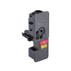 TONER KYOCERA MITA TK-5230M MAGENTA 2200 PAG