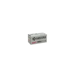 TONER KYOCERA MITA TK-5230M MAGENTA 2200 PAG