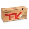 TONER KYOCERA MITA TK-5290M MAGENTA