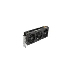 TONER KYOCERA MITA TK-5290M MAGENTA