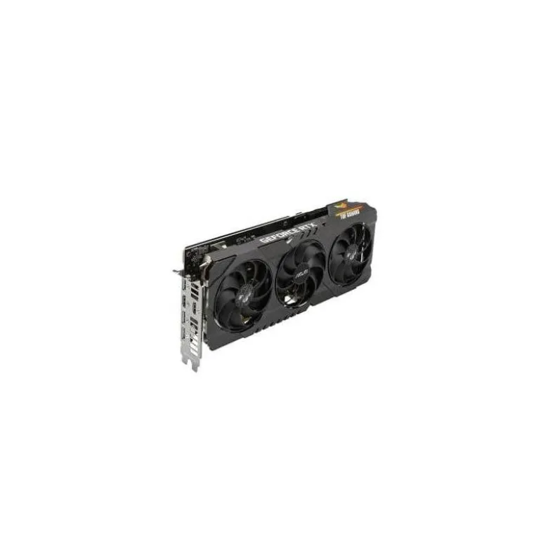 TONER KYOCERA MITA TK-5290M MAGENTA