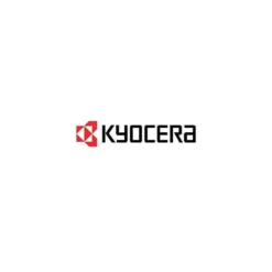 TONER KYOCERA MITA TK-5230Y AMARILLO 2200 PAG