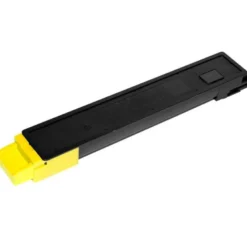 TONER KYOCERA -MITA TONER AMARILLO TK8325Y
