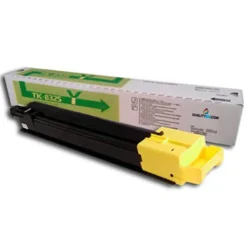 TONER KYOCERA -MITA TONER AMARILLO TK8325Y