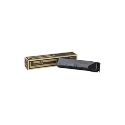 TONER KYOCERA -MITA TONER NEGRO TK8505K
