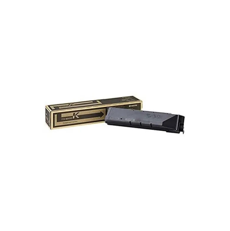TONER KYOCERA -MITA TONER NEGRO TK8505K