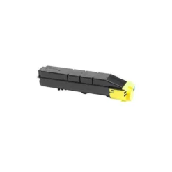TONER KYOCERA -MITA TONER AMARILLO TK8505Y