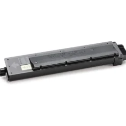 TONER KYOCERA -MITA TONER NEGRO TK8325K