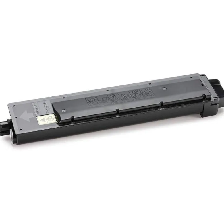 TONER KYOCERA -MITA TONER NEGRO TK8325K