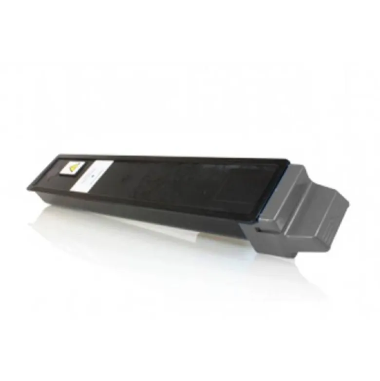 TONER KYOCERA M8124/M8130CIDN NEGRO