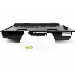 TONER KYOCERA NEGRO TK-7225 PARA TASKALFA 4012I