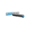 Toner Kyocera TK-5195 C color Azul 1T02R4CNL0