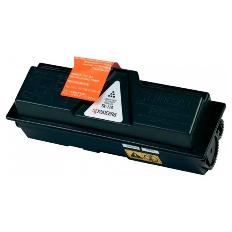 TONER KYOCERA TK-130 -MITA FS1300D