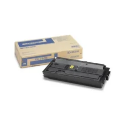 Toner kyocera tk-7105 negro