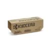 Toner Kyocera TK-3150 Negro