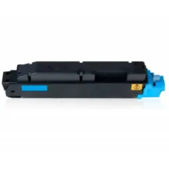 TONER KYOCERA TK5150C CIAN 1T02NSCNL0