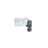 Toner Kyocera TK-5230C color Azul 1T02R9CNL0