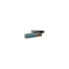 Toner Kyocera TK-8305C color Cian 1T02LKCNL0