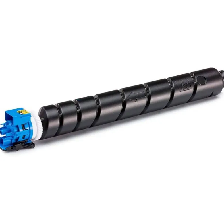 TONER KYOCERA TK-8525C COLOR CIAN 1T02RMCNL1