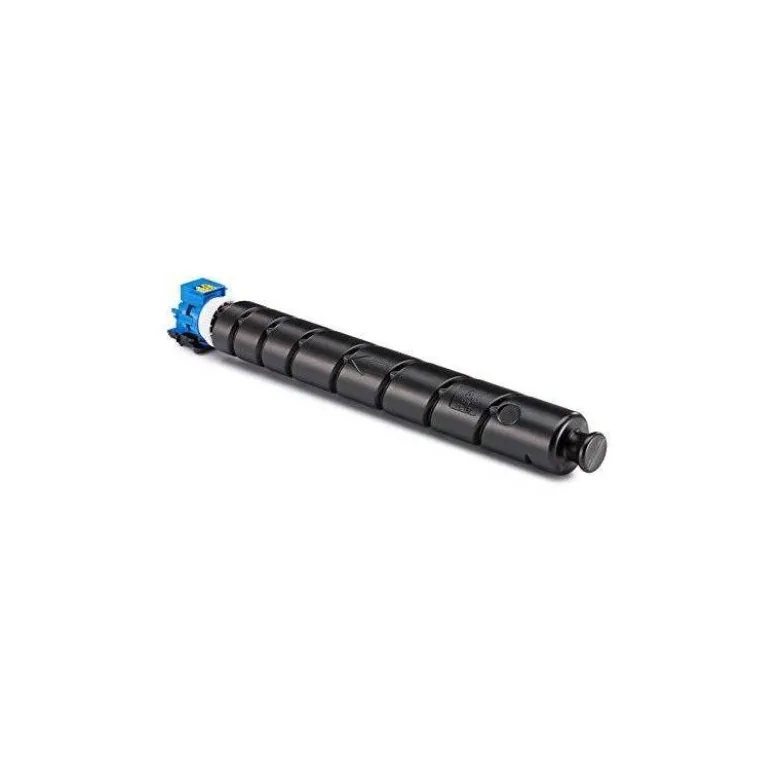 TONER KYOCERA TK-8525C COLOR CIAN 1T02RMCNL1