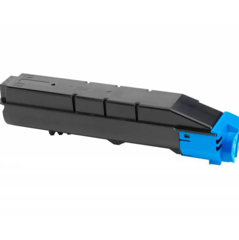 TONER KYOCERA TK8305C COLOR CIAN 1T02LKCNL0