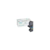 Toner Kyocera TK-5240C color Cian 1T02R7CNL0