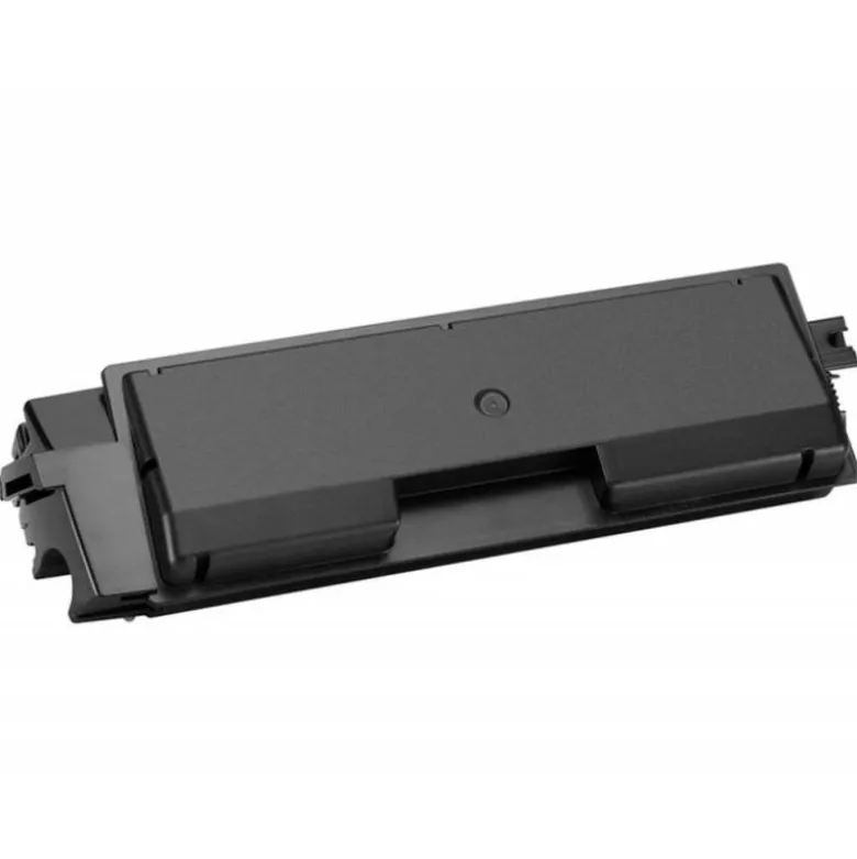 TONER KYOCERA TK-5195C -MITA COLOR NEGRO TK590K