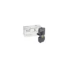 Toner Kyocera TK-5230K color Negro 1T02R90NL0