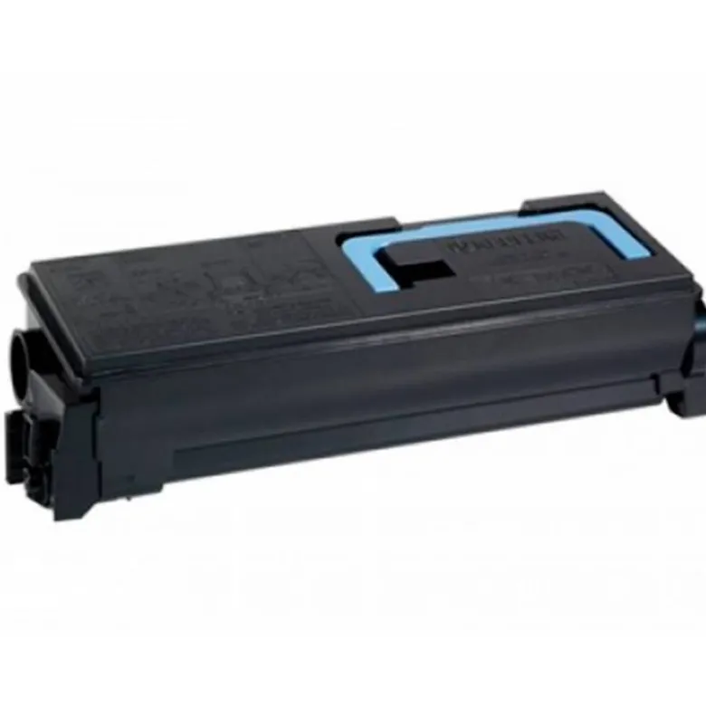 TONER KYOCERA TK-5160K NEGRO