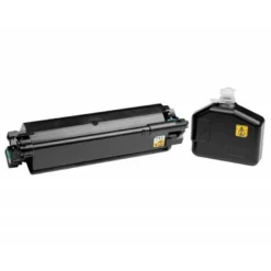 TONER KYOCERA TK5270K NEGRO PARA ECOSYS M6230 / 6630CIDN